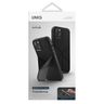 UNIQ etui Transforma iPhone 14 Plus / 15Plus 6.7" Magclick Charging czarny/ebony black na NearMe.pl