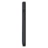 UNIQ etui Transforma iPhone 14 Plus / 15Plus 6.7" Magclick Charging niebieski/electric blue na NearMe.pl
