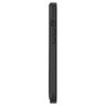 UNIQ etui Transforma iPhone 14 Pro Max6,7" Magclick Charging czarny/ebony black na NearMe.pl