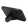 UNIQ etui Transforma iPhone 14 Pro Max6,7" Magclick Charging czarny/ebony black na NearMe.pl