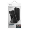 UNIQ etui Transforma iPhone 14 Pro Max6,7" Magclick Charging czarny/ebony black na NearMe.pl