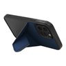 UNIQ etui Transforma iPhone 14 Pro Max6,7" Magclick Charging niebieski/electric blue na NearMe.pl