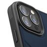 UNIQ etui Transforma iPhone 14 Pro Max6,7" Magclick Charging niebieski/electric blue na NearMe.pl