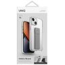 UNIQ etui Heldro Mount iPhone 14 / 15 /13 6,1" przeźroczysty/lucent clear na NearMe.pl