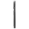 UNIQ etui Heldro Mount iPhone 14 / 15 /13 6,1" czarny/vapour smoke na NearMe.pl