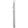 UNIQ etui Heldro Mount iPhone 14 Plus/ 15 Plus 6.7" przeźroczysty/lucent clear na NearMe.pl