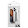 UNIQ etui Heldro Mount iPhone 14 Pro6,1" przeźroczysty/lucent clear na NearMe.pl