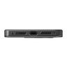 UNIQ etui Heldro Mount iPhone 14 Pro6,1" szary/vapour smoke na NearMe.pl