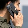 UNIQ etui Heldro Mount iPhone 14 Pro6,1" szary/vapour smoke na NearMe.pl
