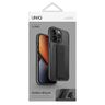 UNIQ etui Heldro Mount iPhone 14 Pro6,1" szary/vapour smoke na NearMe.pl