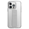 UNIQ etui Heldro Mount iPhone 14 Pro Max6,7" przeźroczysty/lucent clear na NearMe.pl