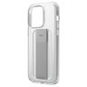 UNIQ etui Heldro Mount iPhone 14 Pro Max6,7" przeźroczysty/lucent clear na NearMe.pl