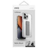 UNIQ etui Heldro Mount iPhone 14 Pro Max6,7" przeźroczysty/lucent clear na NearMe.pl