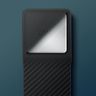 UNIQ etui Heldro Mount iPhone 14 Pro Max6,7" szary/vapour smoke na NearMe.pl