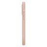 UNIQ etui Lino Hue iPhone 14 Pro 6,1"Magclick Charging rózowy/blush pink na NearMe.pl