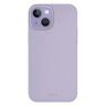 UNIQ etui Lino iPhone 14 Plus / 15 Plus6.7" lilak/lilac lavender na NearMe.pl