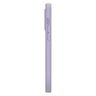UNIQ etui Lino iPhone 14 Plus / 15 Plus6.7" lilak/lilac lavender na NearMe.pl