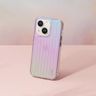 UNIQ etui Coehl Linear iPhone 14 / 15 /13 6,1" stardust na NearMe.pl
