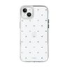 UNIQ etui Coehl Solitaire iPhone 14 / 15/ 13 6,1" przezroczysty/clear na NearMe.pl