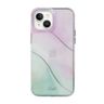 UNIQ etui Coehl Palette iPhone 14 Plus/ 15 Plus 6.7" liliowy/soft lilac na NearMe.pl