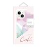 UNIQ etui Coehl Palette iPhone 14 Plus/ 15 Plus 6.7" liliowy/soft lilac na NearMe.pl