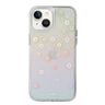 UNIQ etui Coehl Aster iPhone 14 Plus /15 Plus 6.7" różowy/spring pink na NearMe.pl