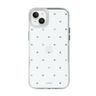 UNIQ etui Coehl Solitaire iPhone 14 Plus/ 15 Plus 6.7" przezroczysty/clear na NearMe.pl