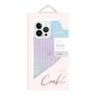 UNIQ etui Coehl Linear iPhone 14 Pro6,1" stardust na NearMe.pl