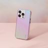 UNIQ etui Coehl Linear iPhone 14 Pro6,1" stardust na NearMe.pl
