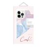 UNIQ etui Coehl Palette iPhone 14 Pro6,1" niebieski/dusk blue na NearMe.pl