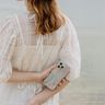 UNIQ etui Coehl Palette iPhone 14 Pro6,1" liliowy/soft lilac na NearMe.pl