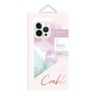 UNIQ etui Coehl Palette iPhone 14 Pro6,1" liliowy/soft lilac na NearMe.pl