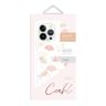 UNIQ etui Coehl Meadow iPhone 14 Pro6,1" różowy/spring pink na NearMe.pl