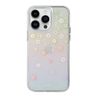 UNIQ etui Coehl Aster iPhone 14 Pro6,1" różowy/spring pink na NearMe.pl