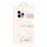 UNIQ etui Coehl Aster iPhone 14 Pro6,1" różowy/spring pink na NearMe.pl