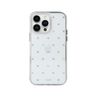 UNIQ etui Coehl Solitaire iPhone 14 Pro6,1" przezroczysty/clear na NearMe.pl