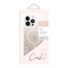 UNIQ etui Coehl Lumino iPhone 14 Pro6,1" złoty/champagne gold na NearMe.pl