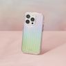 UNIQ etui Coehl Linear iPhone 14 Pro Max6,7" opalowy/iridescent na NearMe.pl