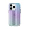 UNIQ etui Coehl Linear iPhone 14 Pro Max6,7" stardust na NearMe.pl