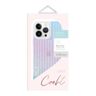UNIQ etui Coehl Linear iPhone 14 Pro Max6,7" stardust na NearMe.pl