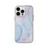 UNIQ etui Coehl Palette iPhone 14 ProMax 6,7" niebieski/dusk blue na NearMe.pl