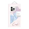 UNIQ etui Coehl Palette iPhone 14 ProMax 6,7" niebieski/dusk blue na NearMe.pl