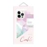 UNIQ etui Coehl Palette iPhone 14 ProMax 6,7" liliowy/soft lilac na NearMe.pl