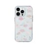 UNIQ etui Coehl Meadow iPhone 14 Pro Max6,7" różowy/spring pink na NearMe.pl