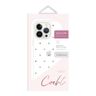 UNIQ etui Coehl Solitaire iPhone 14 ProMax 6,7" przezroczysty/clear na NearMe.pl