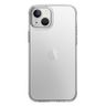 UNIQ etui Air Fender iPhone 14 / 15 / 136,1" nude transparent na NearMe.pl