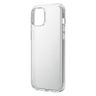 UNIQ etui Air Fender iPhone 14 Plus / 15Plus 6.7" nude transparent na NearMe.pl
