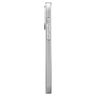 UNIQ etui Air Fender iPhone 14 Plus / 15Plus 6.7" nude transparent na NearMe.pl