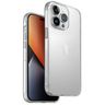 UNIQ etui Air Fender iPhone 14 Pro Max6,7" nude transparent na NearMe.pl