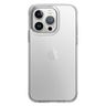 UNIQ etui Air Fender iPhone 14 Pro Max6,7" nude transparent na NearMe.pl